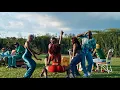 Download Lagu Matata Ft. Watendawili - Inakubalika  (Official Video)