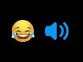 Download Lagu Crowd Laughing Sound Pack (HD) | No Copyright | Laugh Track Sound Effects | Audience Laugh SFX
