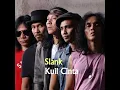 Download Lagu Slank - Kuil Cinta