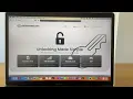 PUK Unlock Tool Online - Remove SIM Lock without PUK code