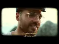 Joseph Attieh - Bi Ouyouni [Official Music Video] (2019) / جوزيف عطية - بعيوني