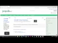 Interrupt an thread that don t call any method that throws InterruptedException javapedia net