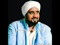 Download Lagu Sholawat Thibbil Qulub - Habib Syech