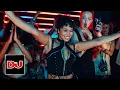 Download Lagu Skyla Tylaa Energetic DJ Set Live From DJ Mag HQ