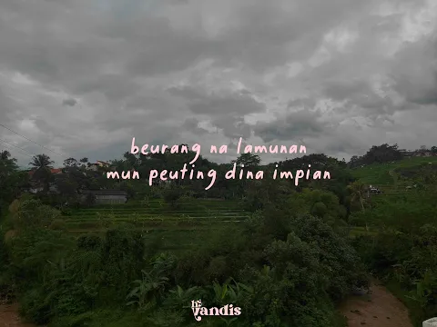 Download MP3 Neneng/Engkang(Yana Kermit) - Nina Gasentra/Cover (LIRIK)