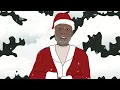 Download Lagu DMX - Rudolph The Red Nosed Reindeer (Audio)