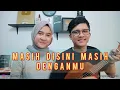 Download Lagu MASIH DISINI MASIH DENGANMU - GOLIATH COVER UKULELE BEATBOX | DENY RENY