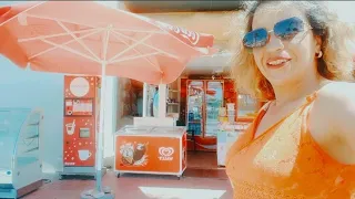 القانون فوق الجميع 