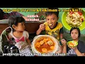Download Lagu MAKAN MIE BIKINAN MAS KU ‼️ 