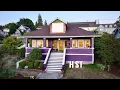 903 13th St Bellingham WA - For Sale
