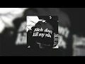 EsDeeKid - Mist (slowed + reverb)
