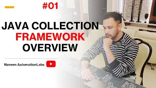 - Java Collection Framework Hierarchical Diagram