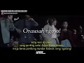 Download Lagu Orausah ngoyoh!😈