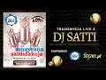 Download Lagu Dj Satti // Muzyczna Sattisfakcja / Radio DiscoParty pl [22 12 2024] - seciki pl