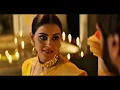 AFSAANA BANAYA AAPNE 💥 GUNMAASTER G9 | Emraan Hashmi, Genelia | Himesh Reshammiya | New Song 2026