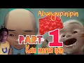 Download Lagu Abangupinipin season3_ Part 1 Kain merah ipin