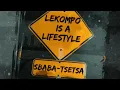 Download Lagu Dj Tsetsa x Dj Sbaba - Lekompo is a lifestyle mixtape