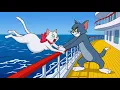 Lagu Why Tom?! 😱 Toodles Will Never Forget This… | Tom \u0026 Jerry #tomandjerry