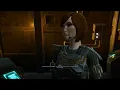 Hunter Has Been Keeping Mako Busy - SWTOR