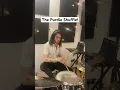 Lagu A little bit of the Bernard ‘Pretty’ Purdie Shuffle! #shuffle #drummer #drumming