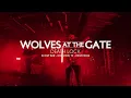 Wolves at the Gate - Death Clock (Live at Scout Bar, Houston, TX)
