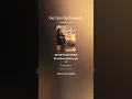 Get Up To Get Down by @MusikbySheena