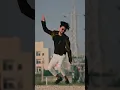 Download Lagu Panditji ne haath mera 🤣🤣🤣|mrsameerkhan|dancevideo #trending #shorts #viralvideo #dance