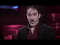 Paolo Fresu, Daniele di Bonaventura, Dino Rubino, Marco Bardoscia - Ferlinghetti Official Video