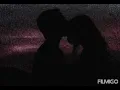 Download Lagu Lord Huron- Night We Met (tik tok version)