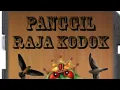 Download Lagu sp raja kodok lingk 👇