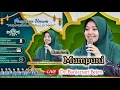 Download Lagu Live Ustadzah Mumpuni Banjarsari Bejen Temanggung 