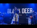 Allison Russell @ Black Deer - 17 Jun 2023 - The Returner