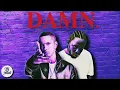 Download Lagu Kendrick Lamar “HUMBLE.” - Eminem (Remix)