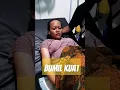 Download Lagu melahirkan | ibu kuat‼️ #perjuangan #ibumelahirkan #lahirannormal #fyp #lahiran #viral