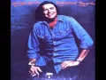 Mickey Gilley - There Ain't No Queen In My Kingsize Bed