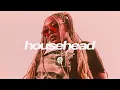 Jack Wins x 220Kid - If This Isn't Love (feat. Caitlyn Scarlett) [Jay Robinson Remix]