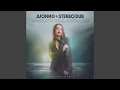 Download Lagu We Don't Talk Anymore (Nikko Mad Remix)