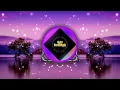 Download Lagu DJ tak segampang itu VIRAL TIKTOK