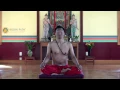 Download Lagu Chumba Lama Tibetan Breathing Yoga