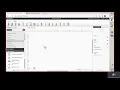 Introduction To PartSim