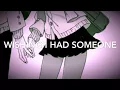 Download Lagu Anime Boy Wishing He Had Someone (Anime Boy X Listener)