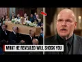 Jordan Devey Funeral Update Andy Reid Speaks out on the death of former Chiefs offensive lineman