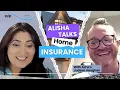 Home Insurance 101 for First-Time Buyers in Montgomery AL Local Expert Interview