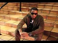 Jeremih - "I Like" with Exclusive 2nd Verse