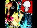 Download Lagu Desire Fire