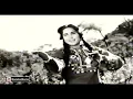 Download Lagu YA QURBAN YA QURBAN (Super Hit) - MALA - PAKISTANI FILM FARANGI