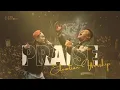 Download Lagu PRAISE - ELEVATION WORSHIP COVER BY TEAM YHS CHURCH MAKASSAR