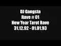 Lagu DJ Gangsta  - Rave # 01