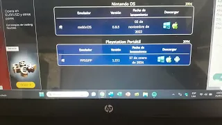 Vimm s Lair como funciona