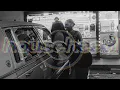 MK - She's In The Club (feat. Asal)